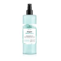 spray-de-corp-cu-migdale-dulci-si-orez-elegant-white-lotus-250-ml-equivalenza-8872.jpg