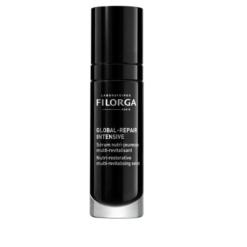 Ser de fata revitalizant Global Repair, 30 ml, Filorga