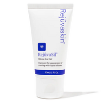 gel-siliconic-rejuvasil-30-ml-scar-heal-7806.png