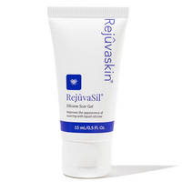 gel-siliconic-pentru-cicatrici-rejuvasil-15-ml-scar-heal-5080.png