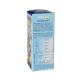 Immuno Bimbi suspensie orala, 200 ml, Pharmalife 595052