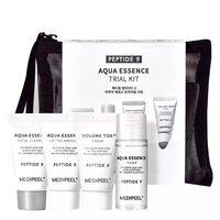 kit-de-hidratare-peptide-9-aqua-essence-medi-peel-5046.jpg