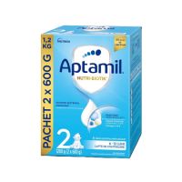 pachet-lapte-praf-nutri-biotik-2-pof-2-x-600-g-aptamil-758.jpg
