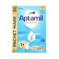 pachet-lapte-praf-junior-nutri-biotik-1-2-ani-2-x-600-g-aptamil-6705.jpg