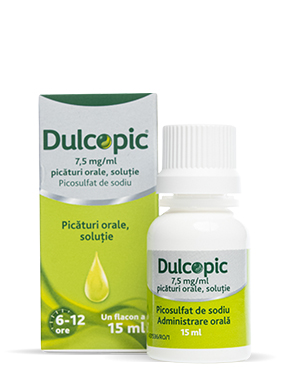 Dulcopic