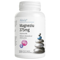 magneziu-375mg-b6-120-capsule-alevia-6714.jpg