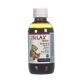 Isilax Bimbi suspensie orala, 200 ml, Pharmalife 595020