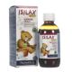 Isilax Bimbi suspensie orala, 200 ml, Pharmalife 595019