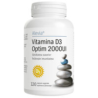 vitamina-d3-optim-2000ui-120-capsule-alevia-6934.jpg