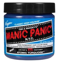 vopsea-de-par-semipermanenta-atomic-turquoise-118-ml-manic-panic-6156.jpg