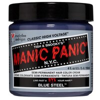 vopsea-de-par-semipermanenta-blue-steel-118-ml-manic-panic-5093.jpg