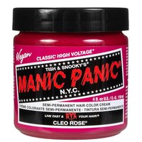 vopsea-de-par-semipermanenta-cleo-rose-118-ml-manic-panic-4640.jpg
