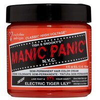 vopsea-de-par-semipermanenta-electric-tiger-lily-118-ml-manic-panic-6495.jpg
