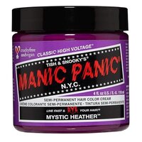 vopsea-de-par-semipermanenta-mystic-heather-118-ml-manic-panic-7596.jpg