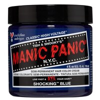vopsea-de-par-semipermanenta-shocking-blue-118-ml-manic-panic-3945.jpg