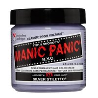 vopsea-de-par-semipermanenta-silver-stiletto-118-ml-manic-panic-9607.jpg