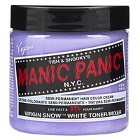 vopsea-de-par-semipermanenta-virgin-snow-118-ml-manic-panic-9683.jpg
