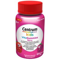 centrum-kids-vitagummies-berry-60-jeleuri-haleon-1084.jpg