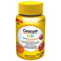 centrum-kids-vitagummies-multifruct-60-jeleuri-haleon-6284.jpg