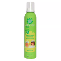gel-de-dus-cu-extra-spuma-hidratant-3-in-1-o-lysee-kids-250-ml-elysee-cosmetique-9937.png
