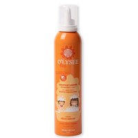 gel-de-dus-cu-extra-spuma-o-lysee-kids-peach-apricot-250-ml-elysee-cosmetique-6064.jpg