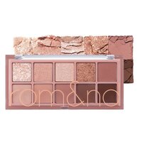 paleta-de-farduri-rosebud-garden-numarul-03-better-than-palette-102-g-rom-nd-7845.jpg