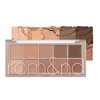 paleta-de-farduri-shade-shadow-garden-numarul-05-better-than-palette-102-g-rom-nd-4736.jpg