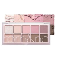 paleta-de-farduri-peony-nude-garden-numarul-06-better-than-palette-102-g-rom-nd-1564.jpg