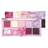 paleta-de-farduri-berry-fuchsia-garden-numarul-07-better-than-palette-102-g-rom-nd-2209.jpg