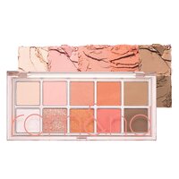 paleta-de-farduri-peach-dahlia-garden-numarul-08-better-than-palette-102-g-rom-nd-3362.jpg