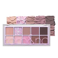 paleta-de-farduri-dreamy-lilac-garden-numarul-09-better-than-palette-102-g-rom-nd-3611.jpg