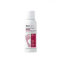 spray-reparator-pentru-unghii-sos-125-ml-feet-calm-7214.png
