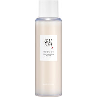 toner-infuzat-cu-lapte-de-orez-150-ml-beauty-of-joseon-4959.jpg