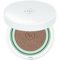 crema-coloranta-de-fata-cu-spf-30-pa-light-beige-wonder-releaf-15-g-purito-4440.jpg