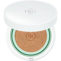 crema-coloranta-de-fata-cu-spf-30-pa-neutral-ivory-wonder-releaf-15-g-purito-641.jpg