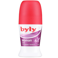 deo-roll-on-cu-ulei-de-baobab-protectie-48h-woman-soft-50-ml-byly-2922.png