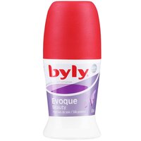 deo-roll-on-cu-proteine-de-matase-protectie-48h-evoque-beauty-50-ml-byly-701.jpg