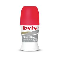deo-roll-on-cu-proteine-de-matase-protectie-48h-sensitive-50-ml-byly-6378.jpg