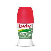 deo-roll-on-cu-menta-si-ceai-verde-protectie-48h-organic-fresh-active-50-ml-byly-5234.jpg