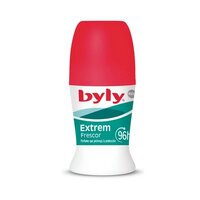 deo-roll-on-protectie-96h-extrem-freshness-50-ml-byly-4047.jpg