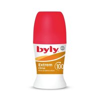 deo-roll-on-protectie-100h-extrem-citrus-50-ml-byly-2767.jpg
