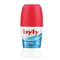 deo-roll-on-cu-extract-de-alge-protectie-48h-marine-50-ml-byly-6698.jpg