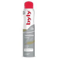 deo-spray-cu-proteine-de-matase-protectie-48h-sensitive-200-ml-byly-3473.jpg