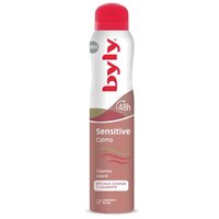 deo-spray-protectie-48h-calma-200-ml-byly-7803.jpg