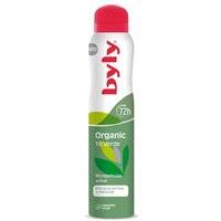 deo-spray-cu-menta-si-ceai-verde-protectie-72h-organic-200-ml-organic-byly-8584.jpg