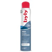 deo-spray-protectie-96h-men-200-ml-byly-2774.jpg