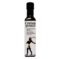 ulei-de-masline-extravirgin-printul-cretan-250-ml-botzakis-1236.png