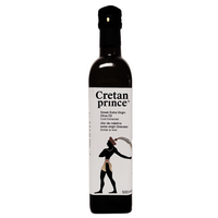 ulei-de-masline-extravirgin-printul-cretan-500-ml-botzakis-5617.png