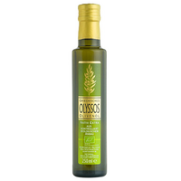 ulei-de-masline-bio-extravirgin-olyssos-250-ml-botzakis-3105.png