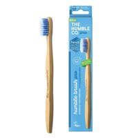 periua-de-dini-din-bambus-cu-perii-hexagonali-brush-pro-blue-1-bucata-humble-6842.jpg
